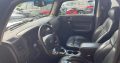 Hummer H2 2006