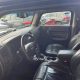 Hummer H2 2006