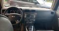 Hummer H2 2006