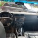 Hummer H2 2006