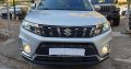 Suzuki Vitara S Allgrip 2019