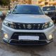Suzuki Vitara S Allgrip 2019