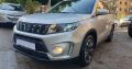 Suzuki Vitara S Allgrip 2019