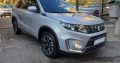 Suzuki Vitara S Allgrip 2019