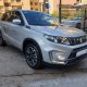 Suzuki Vitara S Allgrip 2019