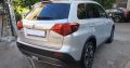 Suzuki Vitara S Allgrip 2019