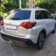 Suzuki Vitara S Allgrip 2019