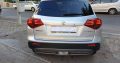 Suzuki Vitara S Allgrip 2019