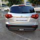 Suzuki Vitara S Allgrip 2019