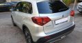 Suzuki Vitara S Allgrip 2019