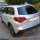 Suzuki Vitara S Allgrip 2019