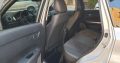 Suzuki Vitara S Allgrip 2019