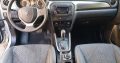 Suzuki Vitara S Allgrip 2019