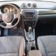 Suzuki Vitara S Allgrip 2019