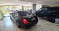 Mercedes S 550 4 Matic AMG 2012