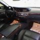 Mercedes S 550 4 Matic AMG 2012
