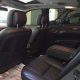 Mercedes S 550 4 Matic AMG 2012