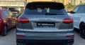 Porsche Cayenne Turbo 2015