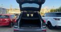 Porsche Cayenne Turbo 2015