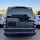 Land Rover LR4 HSE 2015