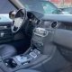 Land Rover LR4 HSE 2015