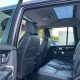 Land Rover LR4 HSE 2015