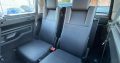 Land Rover LR4 HSE 2015