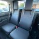 Land Rover LR4 HSE 2015
