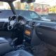 Mercedes G 500 AMG_Line 2011