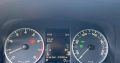 Mercedes G 500 AMG_Line 2011