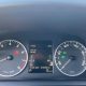Mercedes G 500 AMG_Line 2011
