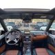 Mercedes G 63 AMG 2016