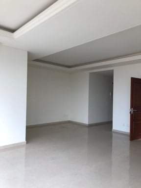 MyImage1629494562810Image