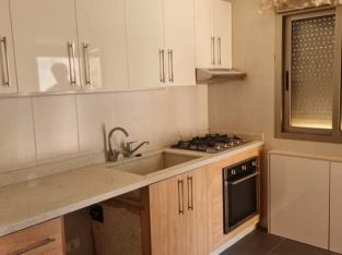 Apartment for sale in Bsalim