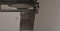 Apartment for sale in Bsalim