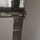 Apartment for sale in Bsalim