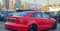 Audi A3 2016
