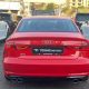 Audi A3 2016