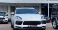 Porsche Cayenne V6 2019