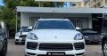 Porsche Cayenne V6 2019