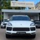 Porsche Cayenne V6 2019