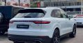 Porsche Cayenne V6 2019