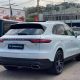 Porsche Cayenne V6 2019