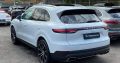 Porsche Cayenne V6 2019