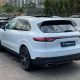Porsche Cayenne V6 2019