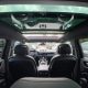 Porsche Cayenne V6 2019