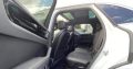 Porsche Cayenne V6 2019