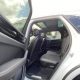 Porsche Cayenne V6 2019
