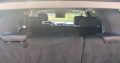 Chevrolet Tahoe LTZ 2015