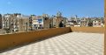 Apartment for sale in Sed El Bawchrieh